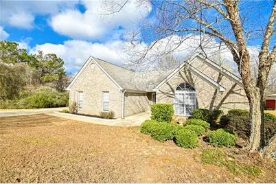 719 Overlook Drive, Winder, GA 30680 - Photo 7