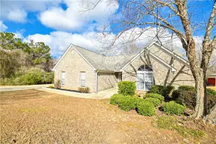 719 Overlook Dr, Winder, GA 30680 - Photo 7
