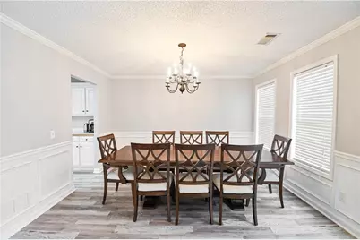 719 Overlook Drive, Winder, GA 30680 - Photo 17