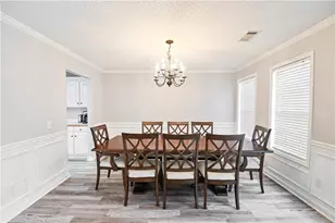 719 Overlook Dr, Winder, GA 30680 - Photo 17
