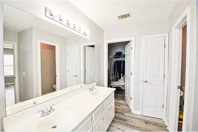 719 Overlook Drive, Winder, GA 30680 - Photo 27