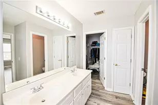 719 Overlook Dr, Winder, GA 30680 - Photo 27