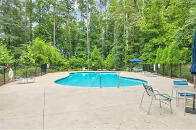 542 Bray Street, Woodstock, GA 30188 - Photo 75