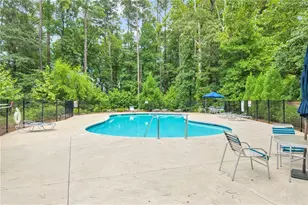 542 Bray St, Woodstock, GA 30188 - Photo 75