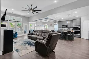542 Bray St, Woodstock, GA 30188 - Photo 19