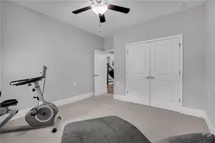 542 Bray St, Woodstock, GA 30188 - Photo 11