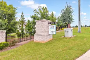 542 Bray St, Woodstock, GA 30188 - Photo 81