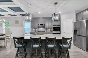 542 Bray St, Woodstock, GA 30188 - Photo 33