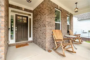 542 Bray St, Woodstock, GA 30188 - Photo 5