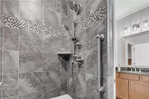 542 Bray St, Woodstock, GA 30188 - Photo 45