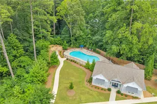 542 Bray St, Woodstock, GA 30188 - Photo 71