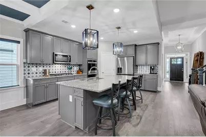 542 Bray Street, Woodstock, GA 30188 - Photo 29