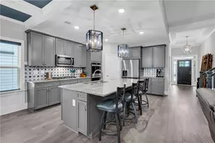542 Bray St, Woodstock, GA 30188 - Photo 29
