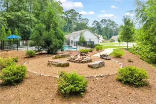 542 Bray St, Woodstock, GA 30188 - Photo 73