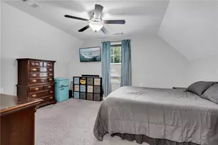 542 Bray St, Woodstock, GA 30188 - Photo 53