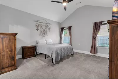 542 Bray Street, Woodstock, GA 30188 - Photo 39