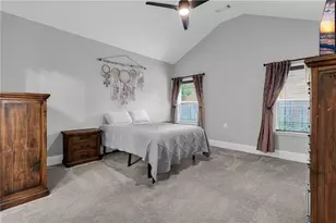 542 Bray St, Woodstock, GA 30188 - Photo 39