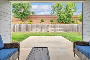 542 Bray St, Woodstock, GA 30188 - Photo 63