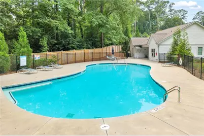 542 Bray Street, Woodstock, GA 30188 - Photo 77