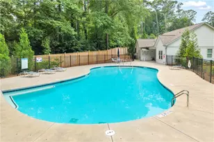 542 Bray St, Woodstock, GA 30188 - Photo 77