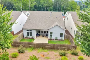 542 Bray St, Woodstock, GA 30188 - Photo 69