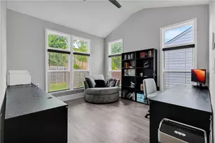 542 Bray St, Woodstock, GA 30188 - Photo 25