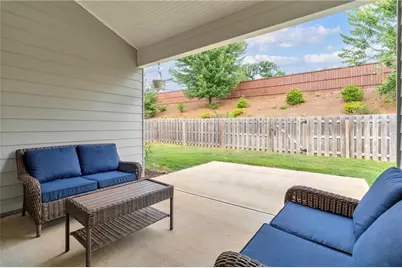 542 Bray Street, Woodstock, GA 30188 - Photo 61
