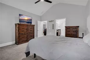 542 Bray St, Woodstock, GA 30188 - Photo 41