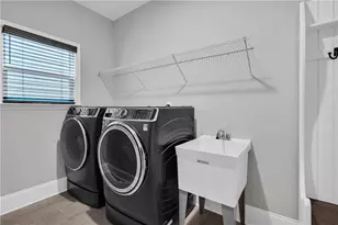 542 Bray St, Woodstock, GA 30188 - Photo 59