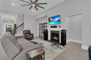 542 Bray St, Woodstock, GA 30188 - Photo 17