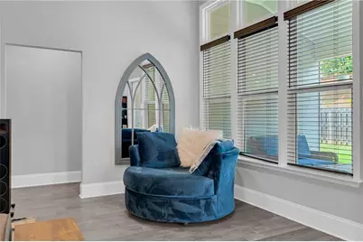 542 Bray Street, Woodstock, GA 30188 - Photo 23