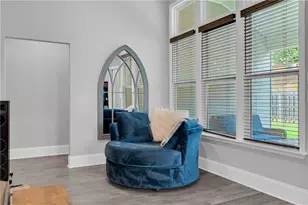 542 Bray St, Woodstock, GA 30188 - Photo 23