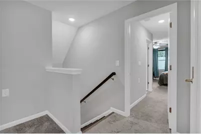 542 Bray Street, Woodstock, GA 30188 - Photo 49