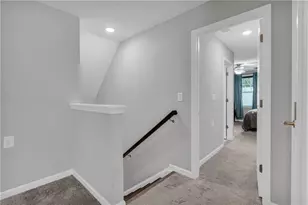 542 Bray St, Woodstock, GA 30188 - Photo 49