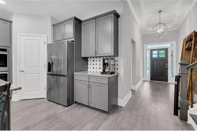 542 Bray Street, Woodstock, GA 30188 - Photo 35