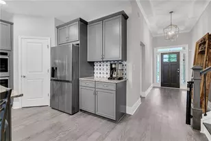 542 Bray St, Woodstock, GA 30188 - Photo 35