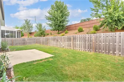 542 Bray Street, Woodstock, GA 30188 - Photo 65
