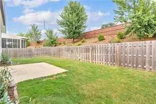 542 Bray St, Woodstock, GA 30188 - Photo 65