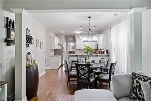1715 Yellow Wood Dr, Marietta, GA 30066 - Photo 19