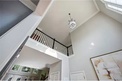1715 Yellow Wood Drive, Marietta, GA 30066 - Photo 5