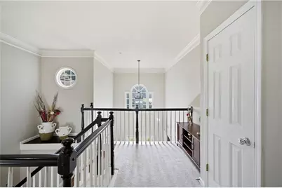 1715 Yellow Wood Drive, Marietta, GA 30066 - Photo 31