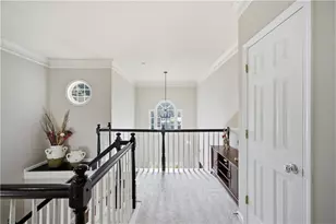 1715 Yellow Wood Dr, Marietta, GA 30066 - Photo 31