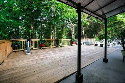 1715 Yellow Wood Drive, Marietta, GA 30066 - Photo 43