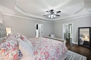 1715 Yellow Wood Dr, Marietta, GA 30066 - Photo 25