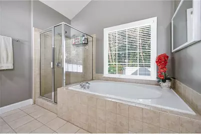 1715 Yellow Wood Drive, Marietta, GA 30066 - Photo 29