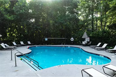 1715 Yellow Wood Drive, Marietta, GA 30066 - Photo 55