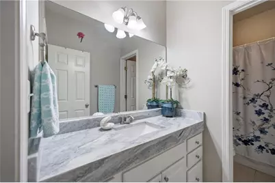 1715 Yellow Wood Drive, Marietta, GA 30066 - Photo 35