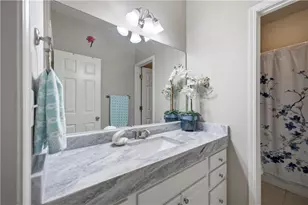 1715 Yellow Wood Dr, Marietta, GA 30066 - Photo 35