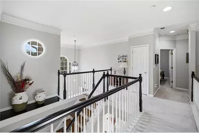 1715 Yellow Wood Drive, Marietta, GA 30066 - Photo 33