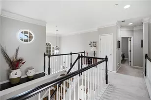 1715 Yellow Wood Dr, Marietta, GA 30066 - Photo 33